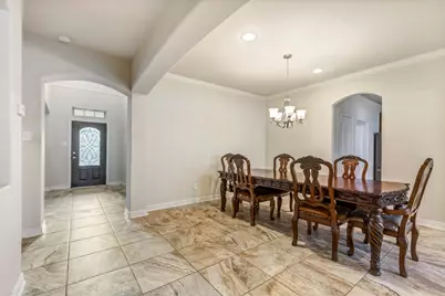 24515 Flora Meadow Drive, Spring, TX 77373 - Photo 6