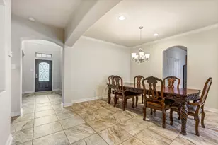24515 Flora Meadow Dr, Spring, TX 77373 - Photo 6