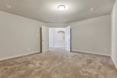 24515 Flora Meadow Drive, Spring, TX 77373 - Photo 24