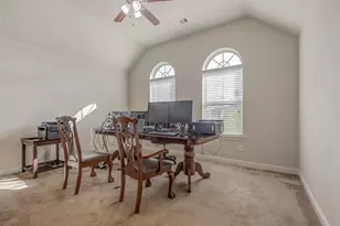 24515 Flora Meadow Dr, Spring, TX 77373 - Photo 30