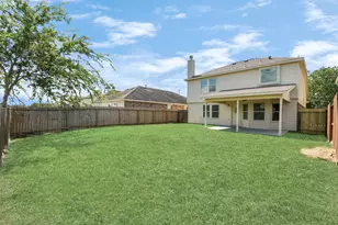 5618 Gibralter Pl, Richmond, TX 77407 - Photo 40