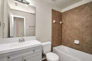 5618 Gibralter Pl, Richmond, TX 77407 - Photo 26