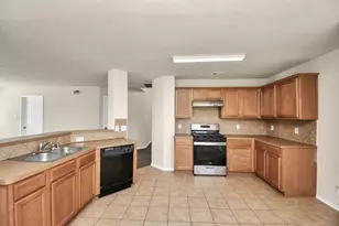 5618 Gibralter Pl, Richmond, TX 77407 - Photo 18