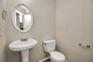 5618 Gibralter Pl, Richmond, TX 77407 - Photo 12