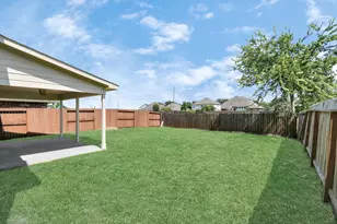 5618 Gibralter Pl, Richmond, TX 77407 - Photo 38