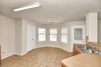 5618 Gibralter Place, Richmond, TX 77407 - Photo 22