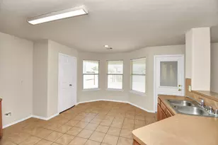 5618 Gibralter Pl, Richmond, TX 77407 - Photo 22