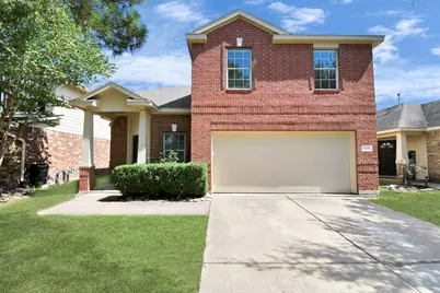 5618 Gibralter Place, Richmond, TX 77407 - Photo 1