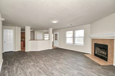 5618 Gibralter Place, Richmond, TX 77407 - Photo 14