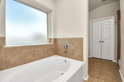 5618 Gibralter Place, Richmond, TX 77407 - Photo 34