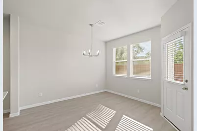 839 Red Oakland Drive, Houston, TX 77090 - Photo 4