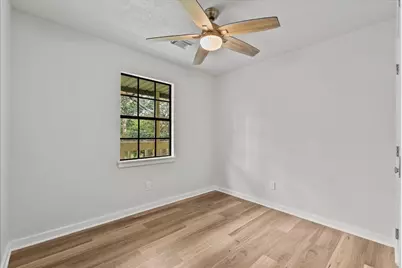 310 Lakeside Drive, Kemah, TX 77565 - Photo 10