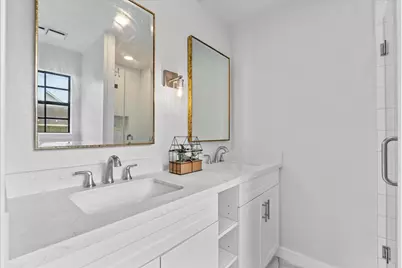 310 Lakeside Drive, Kemah, TX 77565 - Photo 6