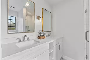 310 Lakeside Dr, Kemah, TX 77565 - Photo 6