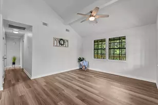 310 Lakeside Dr, Kemah, TX 77565 - Photo 24