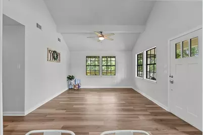 310 Lakeside Drive, Kemah, TX 77565 - Photo 18