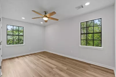 310 Lakeside Drive, Kemah, TX 77565 - Photo 12