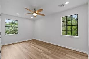 310 Lakeside Dr, Kemah, TX 77565 - Photo 12