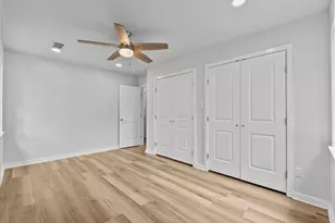310 Lakeside Dr, Kemah, TX 77565 - Photo 14