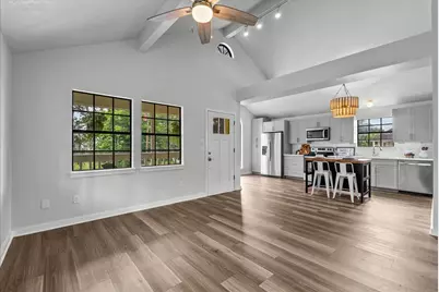 310 Lakeside Drive, Kemah, TX 77565 - Photo 20