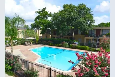 10110 Westview Drive #2904, Houston, TX 77043 - Photo 12