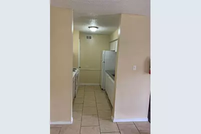10110 Westview Drive #2904, Houston, TX 77043 - Photo 10