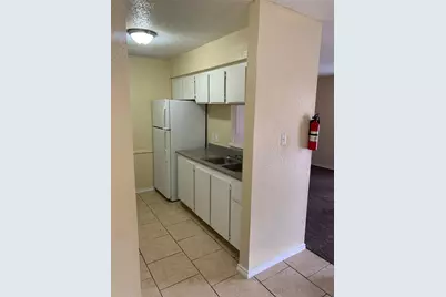 10110 Westview Drive #2904, Houston, TX 77043 - Photo 8