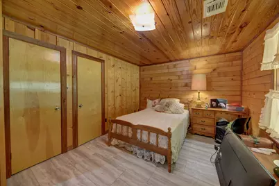 22272 Fm 359 Road, Hempstead, TX 77445 - Photo 14