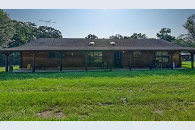 22272 Fm 359 Road, Hempstead, TX 77445 - Photo 8