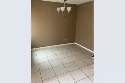 4819 May Arbor Lane, Fresno, TX 77545 - Photo 6