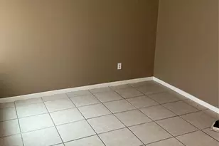 4819 May Arbor Ln, Fresno, TX 77545 - Photo 6