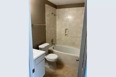 4819 May Arbor Lane, Fresno, TX 77545 - Photo 10