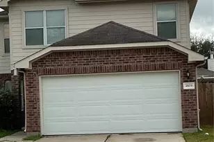 4819 May Arbor Ln, Fresno, TX 77545 - Photo 2