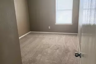 4819 May Arbor Ln, Fresno, TX 77545 - Photo 24