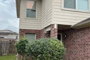 4819 May Arbor Ln, Fresno, TX 77545 - Photo 4