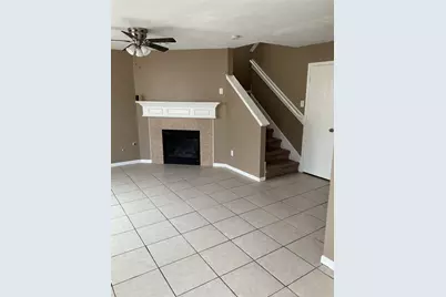 4819 May Arbor Lane, Fresno, TX 77545 - Photo 12