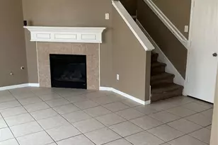 4819 May Arbor Ln, Fresno, TX 77545 - Photo 12