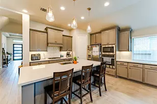 20430 Avelignese Wy, Tomball, TX 77377 - Photo 8