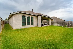 20430 Avelignese Wy, Tomball, TX 77377 - Photo 24