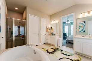 20430 Avelignese Wy, Tomball, TX 77377 - Photo 18
