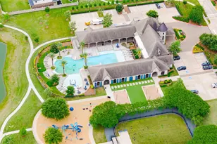 20430 Avelignese Wy, Tomball, TX 77377 - Photo 34