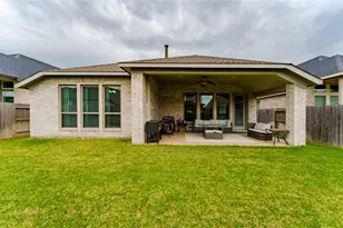 20430 Avelignese Wy, Tomball, TX 77377 - Photo 26