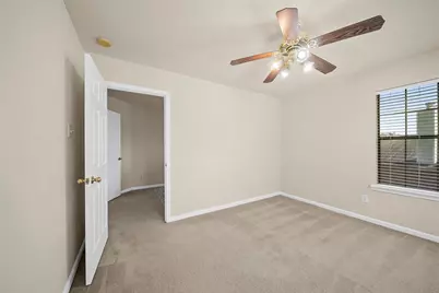 6715 Lathrop Court, Sugar Land, TX 77479 - Photo 26