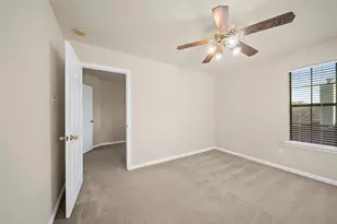 6715 Lathrop Ct, Sugar Land, TX 77479 - Photo 26