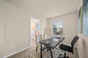 6715 Lathrop Ct, Sugar Land, TX 77479 - Photo 30