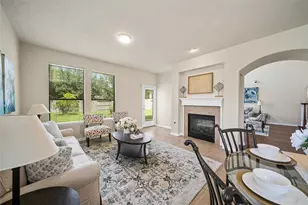 6715 Lathrop Ct, Sugar Land, TX 77479 - Photo 6