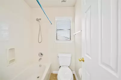 6715 Lathrop Court, Sugar Land, TX 77479 - Photo 34