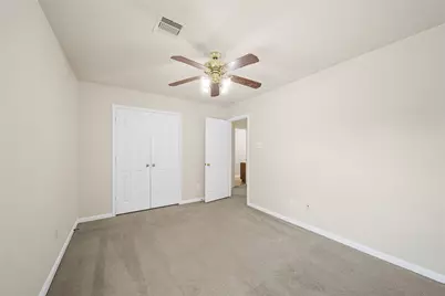 6715 Lathrop Court, Sugar Land, TX 77479 - Photo 20