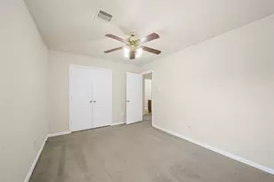 6715 Lathrop Ct, Sugar Land, TX 77479 - Photo 20