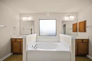 6715 Lathrop Ct, Sugar Land, TX 77479 - Photo 28